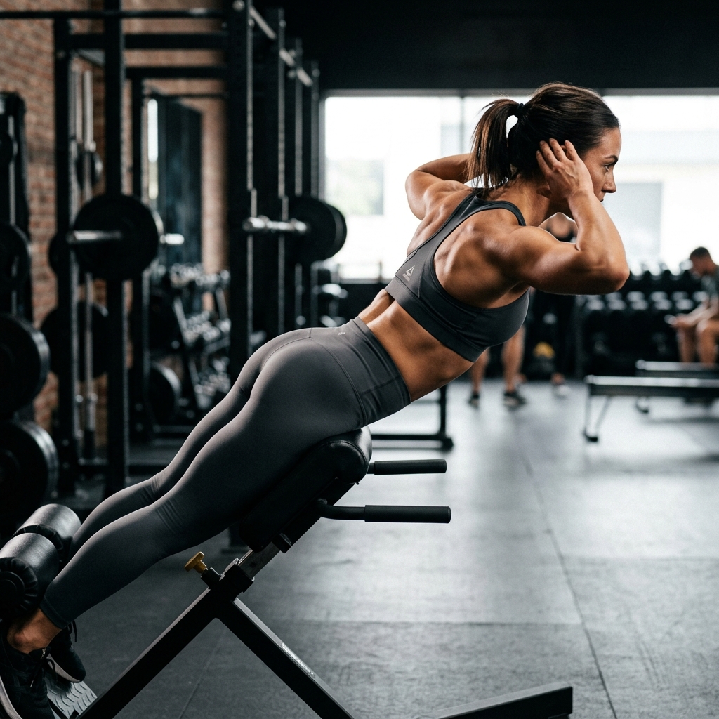 Exercícios para Corrigir a Postura: Guia Completo com Base Científica