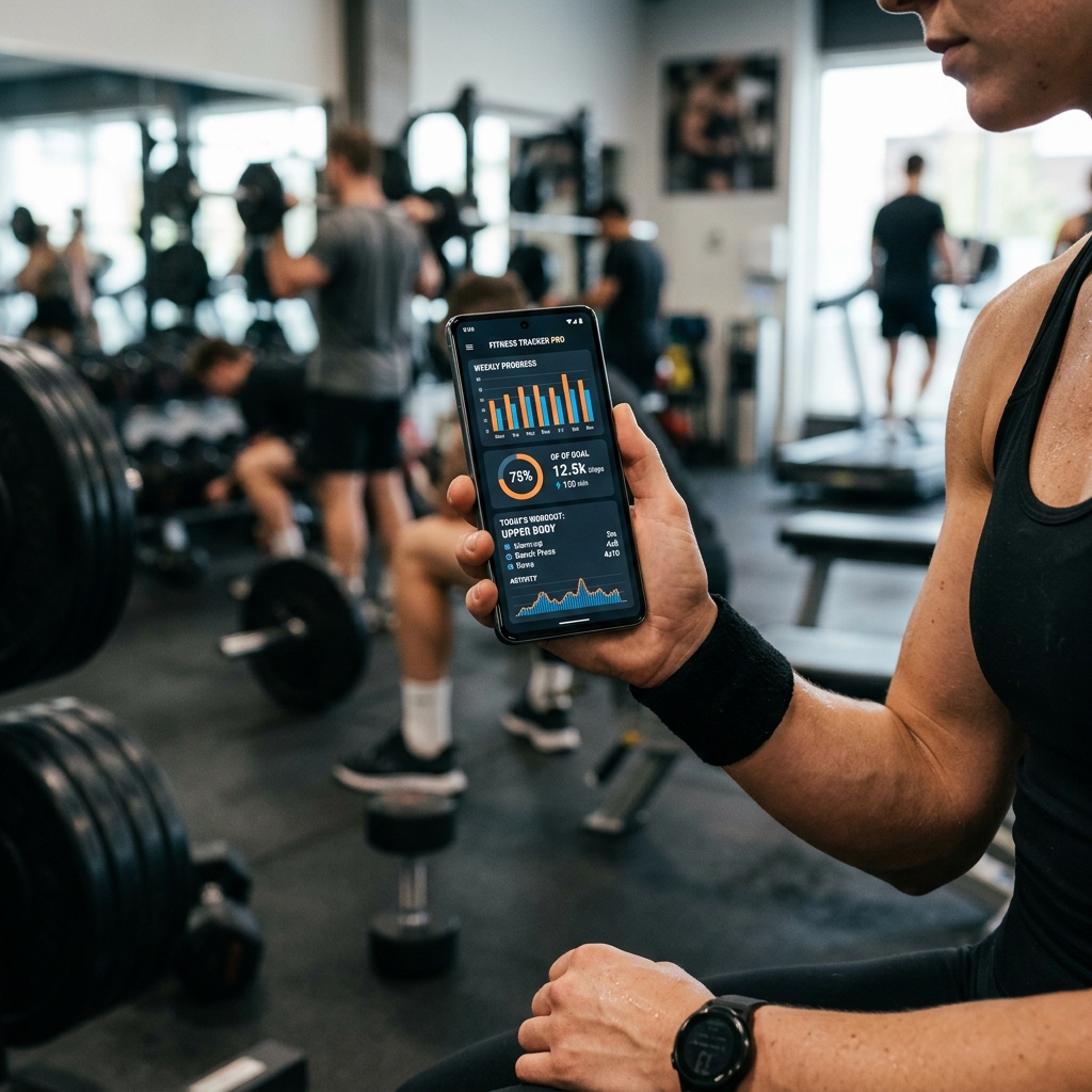 Personal Trainer Online funciona? Vantagens, desvantagens e como escolher o melhor acompanhamento